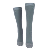 Kentucky Sokken Glitter Grijs Kentucky Sokken Glitter Grijs