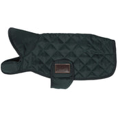 Kentucky Hondenjas Original Royal Donkergroen Kentucky Hondenjas Original Royal Donkergroen