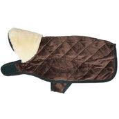 Kentucky Hondenjas Original Royal Donkergroen Kentucky Hondenjas Original Royal Donkergroen