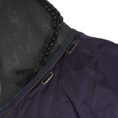 Kentucky Turnout All Weather 160g Navy Kentucky Turnout All Weather 160g Navy