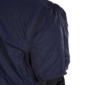 Kentucky Turnout Rug All Weather Hurricane 0g Navy Kentucky Turnout Rug All Weather Hurricane 0g Navy