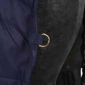 Kentucky Onderdeken Classic 300g Navy Kentucky Onderdeken Classic 300g Navy