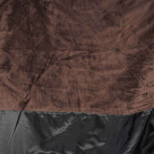 Kentucky Turnout Rug All Weather Waterproof Pro 0g Navy Kentucky Turnout Rug All Weather Waterproof Pro 0g Navy