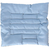 Kentucky Stalbeschermer Magnetic Extra Recuptex Vulling Links Kentucky Stalbeschermer Magnetic Extra Recuptex Vulling Links