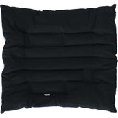 Kentucky Stalbeschermer Magnetic Extra Recuptex Vulling Links Kentucky Stalbeschermer Magnetic Extra Recuptex Vulling Links