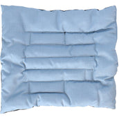 Kentucky Stalbeschermer Magnetic Extra Recuptex Vulling Rechts Kentucky Stalbeschermer Magnetic Extra Recuptex Vulling Rechts