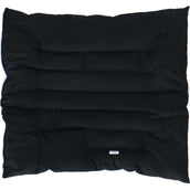 Kentucky Stalbeschermer Magnetic Extra Recuptex Vulling Rechts Kentucky Stalbeschermer Magnetic Extra Recuptex Vulling Rechts