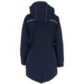 Catago Jas Trainer Night Sky Catago Jas Trainer Night Sky