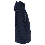 Catago Jas Trainer Night Sky Catago Jas Trainer Night Sky