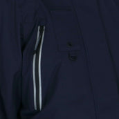 Catago Jas Trainer Night Sky Catago Jas Trainer Night Sky