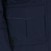 Catago Jas Trainer Night Sky Catago Jas Trainer Night Sky