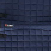 Catago Zadeldekje FIR-Tech Springen Navy Catago Zadeldekje FIR-Tech Springen Navy