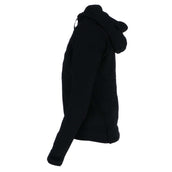 Catago Jas Hybrid Kort Zwart Catago Jas Hybrid Kort Zwart