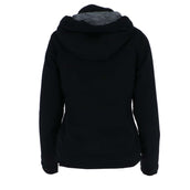 Catago Jas Hybrid Kort Zwart Catago Jas Hybrid Kort Zwart