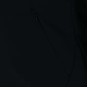 Catago Jas Hybrid Kort Zwart Catago Jas Hybrid Kort Zwart