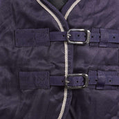 Harry's Horse Staldeken Highliner 200g Navy Harry's Horse Staldeken Highliner 200g Navy