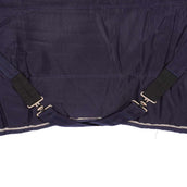 Harry's Horse Staldeken Highliner 200g Navy Harry's Horse Staldeken Highliner 200g Navy
