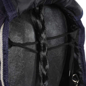 Harry's Horse Staldeken Highliner 200g Navy Harry's Horse Staldeken Highliner 200g Navy