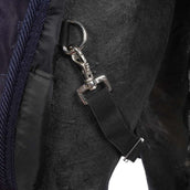 Harry's Horse Staldeken Highliner 200g Navy Harry's Horse Staldeken Highliner 200g Navy