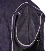 Harry's Horse Staldeken Highliner 200g Navy Harry's Horse Staldeken Highliner 200g Navy