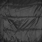 Harry's Horse Staldeken Highliner 200g Navy Harry's Horse Staldeken Highliner 200g Navy