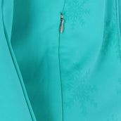 ANKY Jas Technostretch Ceramic ANKY Jas Technostretch Ceramic