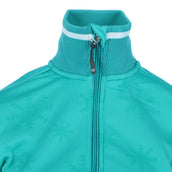 ANKY Jas Technostretch Ceramic ANKY Jas Technostretch Ceramic