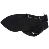 Back on Track Hondenjas Nella All-Round Grijs Back on Track Hondenjas Nella All-Round Grijs