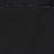 Back on Track Hondenjas Nella All-Round Grijs Back on Track Hondenjas Nella All-Round Grijs