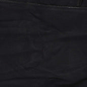 Back on Track Hondenjas Nella All-Round Zwart Back on Track Hondenjas Nella All-Round Zwart