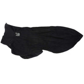 Back on Track Hondenjas Nella All-Round Zwart Back on Track Hondenjas Nella All-Round Zwart