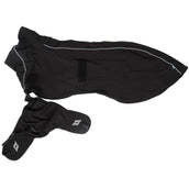 Back on Track Hondenjas Nella All-Round Zwart Back on Track Hondenjas Nella All-Round Zwart