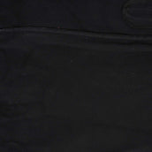 Back on Track Hondenjas Bark All-Round Zwart Back on Track Hondenjas Bark All-Round Zwart