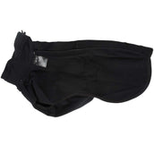 Back on Track Hondenjas Bark All-Round Zwart Back on Track Hondenjas Bark All-Round Zwart