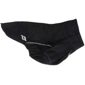 Back on Track Hondentrui Cassie All-Weather Zwart Back on Track Hondentrui Cassie All-Weather Zwart