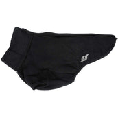 Back on Track Hondentrui Cassie All-Weather Zwart Back on Track Hondentrui Cassie All-Weather Zwart