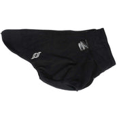 Back on Track Hondentrui Cassie All-Weather Zwart Back on Track Hondentrui Cassie All-Weather Zwart