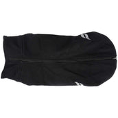 Back on Track Hondentrui Cassie All-Weather Zwart Back on Track Hondentrui Cassie All-Weather Zwart