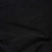 Back on Track Hondentrui Cassie All-Weather Zwart Back on Track Hondentrui Cassie All-Weather Zwart