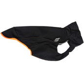 Back on Track Hondentrui Eddie High Visibility Oranje Back on Track Hondentrui Eddie High Visibility Oranje