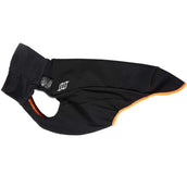 Back on Track Hondentrui Eddie High Visibility Oranje Back on Track Hondentrui Eddie High Visibility Oranje