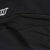 Back on Track Hondentrui Eddie High Visibility Oranje Back on Track Hondentrui Eddie High Visibility Oranje