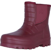 HKM Laarzen Snowflake All Weather Grapevine HKM Laarzen Snowflake All Weather Grapevine