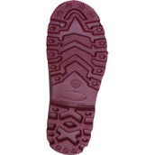 HKM Laarzen Snowflake All Weather Grapevine HKM Laarzen Snowflake All Weather Grapevine