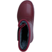 HKM Laarzen Snowflake All Weather Grapevine HKM Laarzen Snowflake All Weather Grapevine