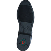 HKM Rijlaarzen Elegant Lace Standaard Zwart HKM Rijlaarzen Elegant Lace Standaard Zwart