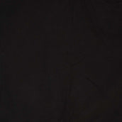 HKM Uitrijdeken Reflective met Fleecevoering Neon Geel HKM Uitrijdeken Reflective met Fleecevoering Neon Geel