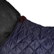 HKM Staldeken Winter Donkerblauw HKM Staldeken Winter Donkerblauw