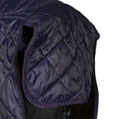 HKM Staldeken Winter Donkerblauw HKM Staldeken Winter Donkerblauw