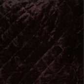 HKM Staldeken Winter Donkerblauw HKM Staldeken Winter Donkerblauw